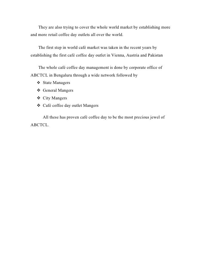 A Conceptual Analysis Of Job Satisfaction Conducted At Abc Trading Co - 10